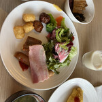 ヒルトン沖縄瀬底リゾート - 