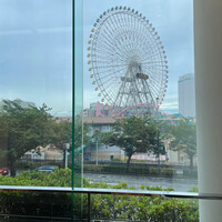 カフェトスカ - 