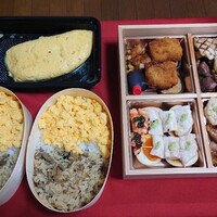 焼鶏 ひらこ -  焼鶏 ひらこ -
