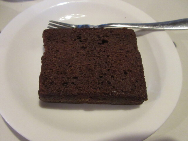 ヴァンガード - 不動の沢（喫茶店）の写真