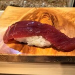 Sushi Eiki - 