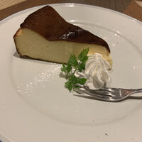 ビストロガブリ 大門店 -  ビストロガブリ 大門店 -