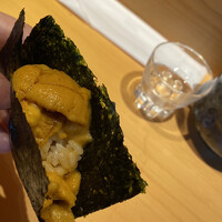 SUSHI TOKYO TEN、 横浜店 -  SUSHI TOKYO TEN、 横浜店 -