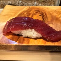 鮨 えい輝 - 