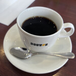 ドトールコーヒーショップ - 