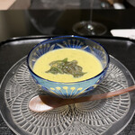 日本料理 晴山 - 