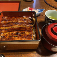 日本料理 梅林 -  日本料理 梅林 -