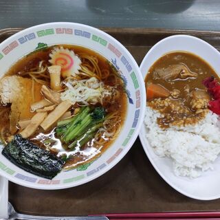 北区みんなのさくらキッチン_1