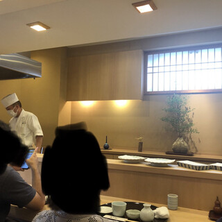 そばやの高さわ_2