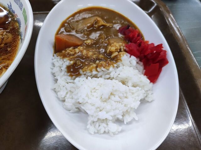 Kita-ku Minna no Sakura Kitchen photo 5