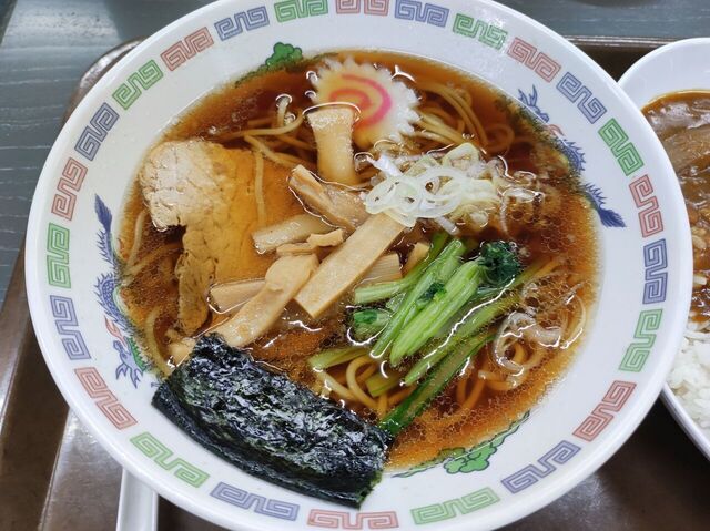 Kita-ku Minna no Sakura Kitchen photo 3