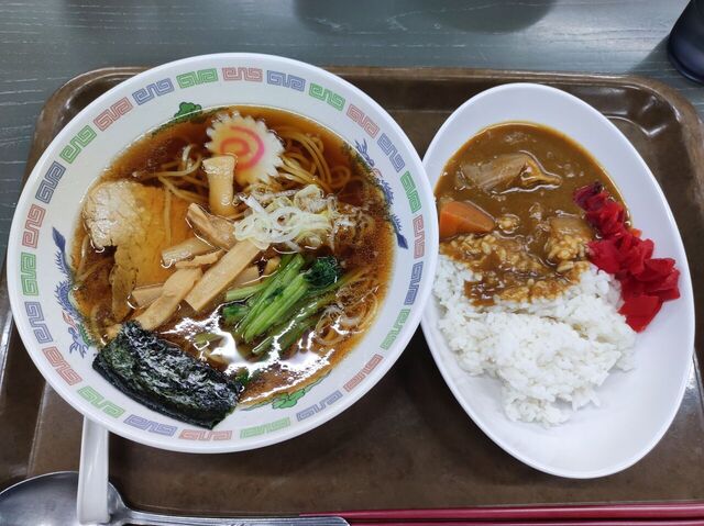 Kita-ku Minna no Sakura Kitchen photo 2