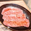 焼肉 ジャンボ はなれ