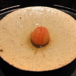 薪鳥新神戸 - 高知県産 フルーツトマト