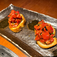 蕃 YORONIKU - 