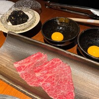 蕃 YORONIKU - 