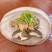 日本料理 晴山 - 