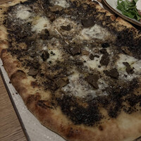オービカ モッツァレラバー 横浜店 - 