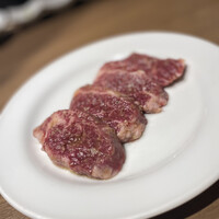 焼肉あきら 本郷本店 - 