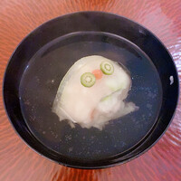日本料理 晴山 - 