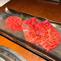 蕃 YORONIKU - 