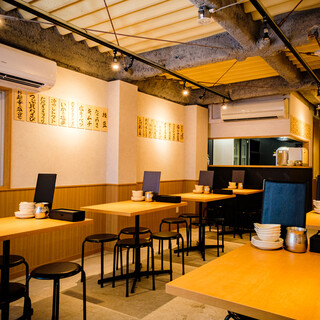 A Japanese space with a nostalgic Showa era atmosphere ◎Suitable for a wide range of scenes