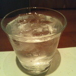 旬鮮炭火焼 獺祭 - 山ねこロック