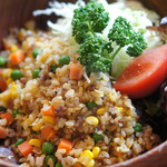 エドマッチョ - 