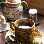 エドマッチョ - 