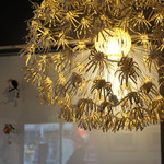 エドマッチョ - 