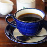 エドマッチョ - 