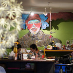 エドマッチョ - 