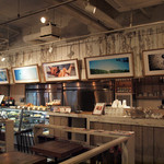 バル・ロッサ・ロッサ - 