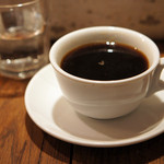 バル・ロッサ・ロッサ - 