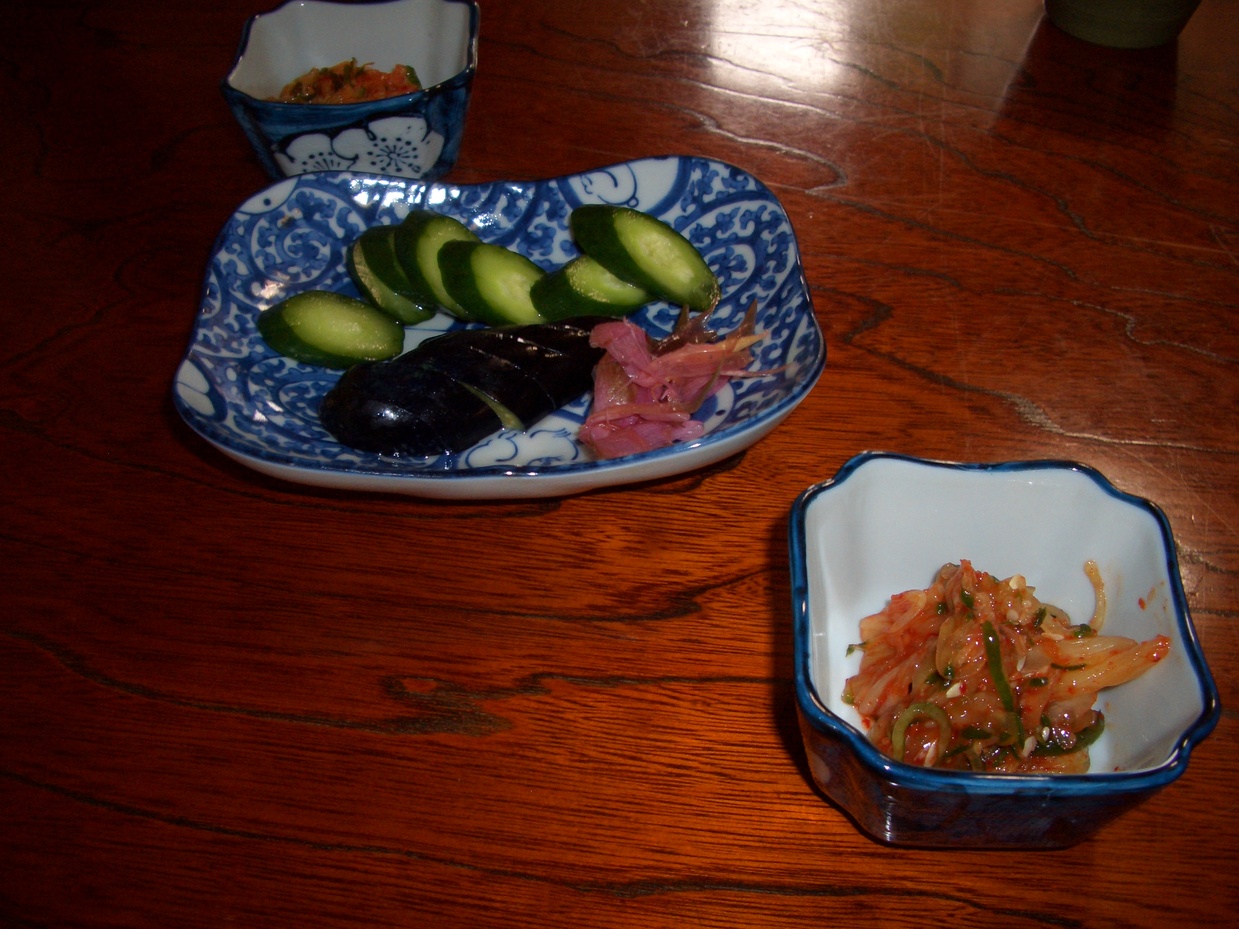そば処 森下 name=