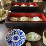 手打百藝 泰然 - 