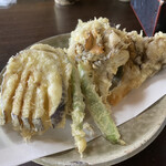 手打百藝 泰然 - 