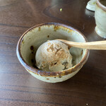 手打百藝 泰然 - 