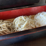 手打百藝 泰然 - 