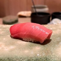 吉凰 - 