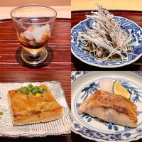 吉凰 - 