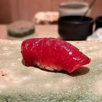 吉凰 - 