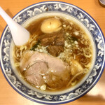 Ramen Ichi - 