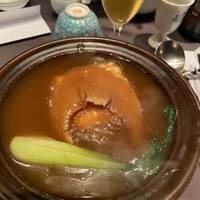 華都飯店 OsakaMetro本町ビル店 - 