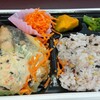 屋台DELi - 