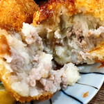 朝めし酒場 ナニコレ食堂 - 