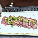 Yakiniku Masachiyan - 