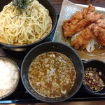 五味八珍 - 料理写真: