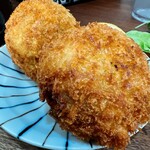 朝めし酒場 ナニコレ食堂 - 