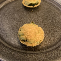 セルサルサーレ - 